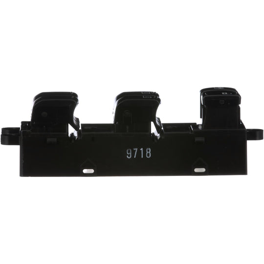 DWS2237 Door Window Switch Standard Import Canada