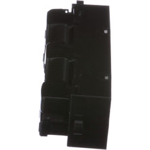 Charger l'image dans la galerie, DWS2237 Door Window Switch Standard Import Canada