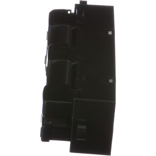DWS2237 Door Window Switch Standard Import Canada