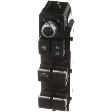 Load image into Gallery viewer, DWS2238 Door Window Switch Standard Ignition Canada