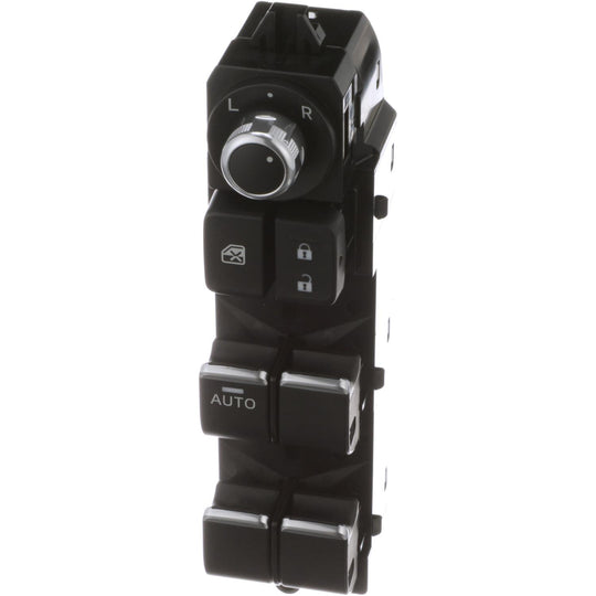 DWS2238 Door Window Switch Standard Ignition Canada