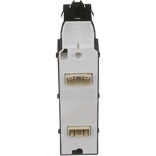 Load image into Gallery viewer, DWS2238 Door Window Switch Standard Import Canada