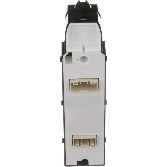 DWS2238 Door Window Switch Standard Ignition Canada