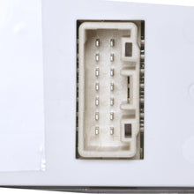 Load image into Gallery viewer, DWS2238 Door Window Switch Standard Ignition Canada
