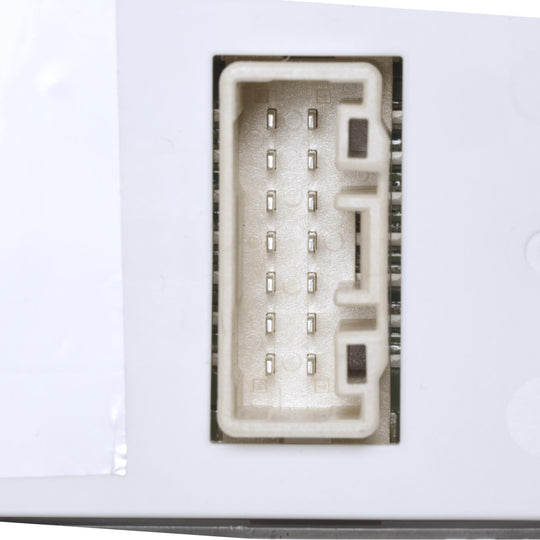 DWS2238 Door Window Switch Standard Ignition Canada