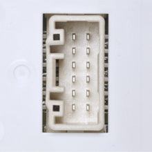 Load image into Gallery viewer, DWS2238 Door Window Switch Standard Ignition Canada