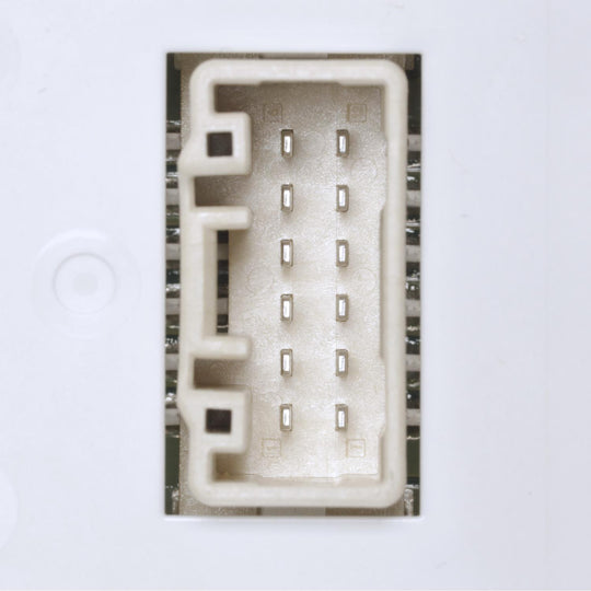 DWS2238 Door Window Switch Standard Import Canada