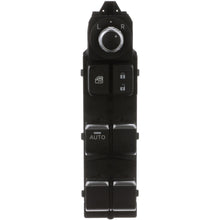 Load image into Gallery viewer, DWS2238 Door Window Switch Standard Import Canada
