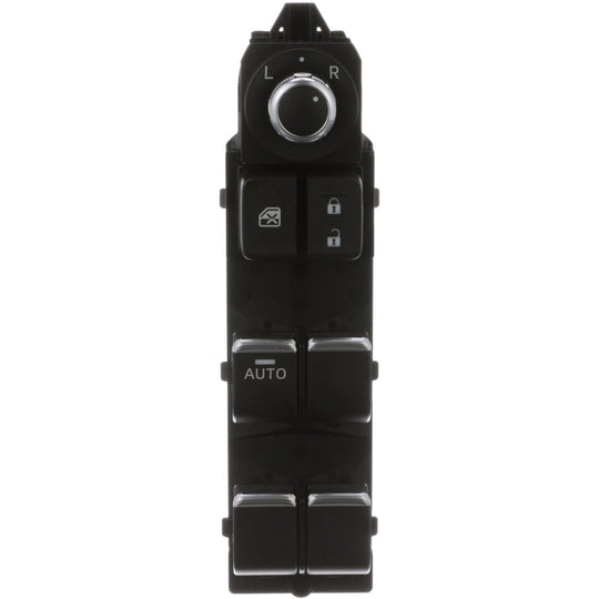 DWS2238 Door Window Switch Standard Ignition Canada