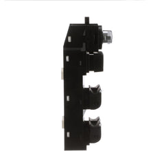 Load image into Gallery viewer, DWS2238 Door Window Switch Standard Import Canada