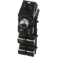 Load image into Gallery viewer, DWS2238 Door Window Switch Standard Import Canada