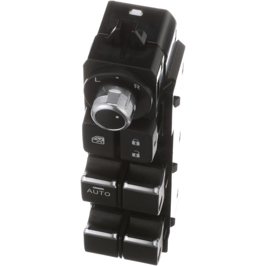 DWS2238 Door Window Switch Standard Import Canada