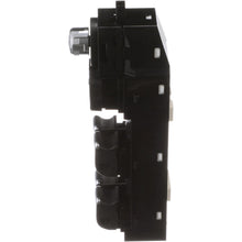 Load image into Gallery viewer, DWS2238 Door Window Switch Standard Import Canada