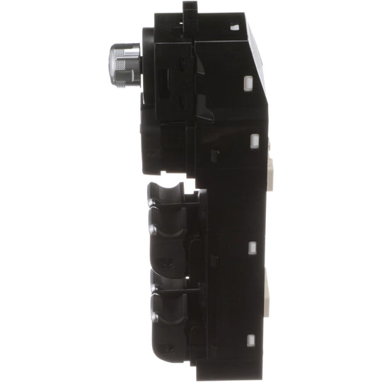 DWS2238 Door Window Switch Standard Import Canada