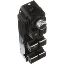 Load image into Gallery viewer, DWS2238 Door Window Switch Standard Ignition Canada