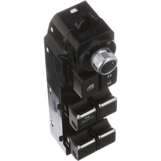 DWS2238 Door Window Switch Standard Ignition Canada