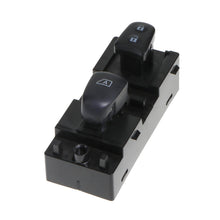 Load image into Gallery viewer, DWS2239 Door Window Switch Standard Ignition Canada