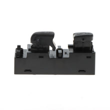 Load image into Gallery viewer, DWS2239 Door Window Switch Standard Import Canada
