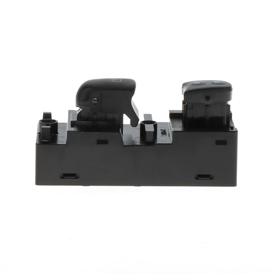 DWS2239 Door Window Switch Standard Ignition Canada