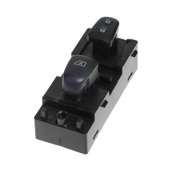 DWS2239 Door Window Switch Standard Ignition Canada