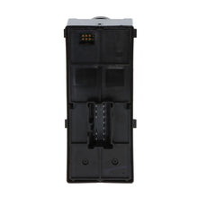 Load image into Gallery viewer, DWS2239 Door Window Switch Standard Ignition Canada