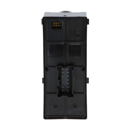 DWS2239 Door Window Switch Standard Ignition Canada
