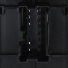 Load image into Gallery viewer, DWS2239 Door Window Switch Standard Import Canada
