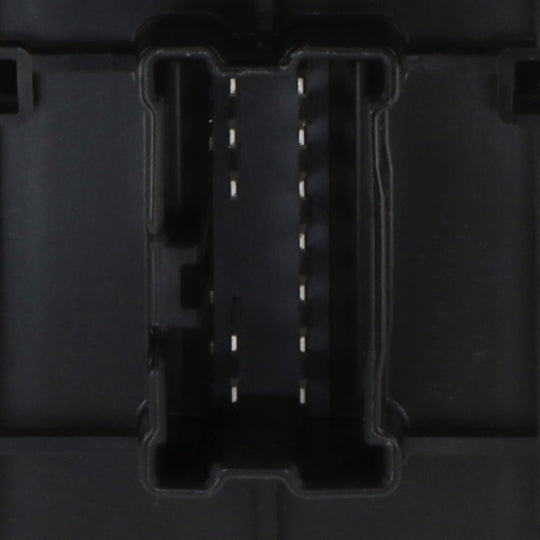 DWS2239 Door Window Switch Standard Import Canada