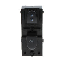 Load image into Gallery viewer, DWS2239 Door Window Switch Standard Ignition Canada