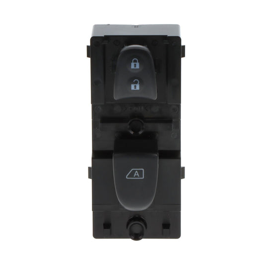 DWS2239 Door Window Switch Standard Ignition Canada