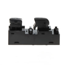 Load image into Gallery viewer, DWS2239 Door Window Switch Standard Ignition Canada
