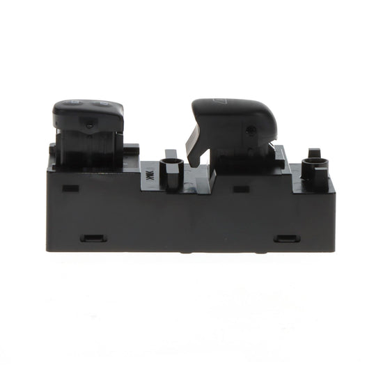 DWS2239 Door Window Switch Standard Ignition Canada