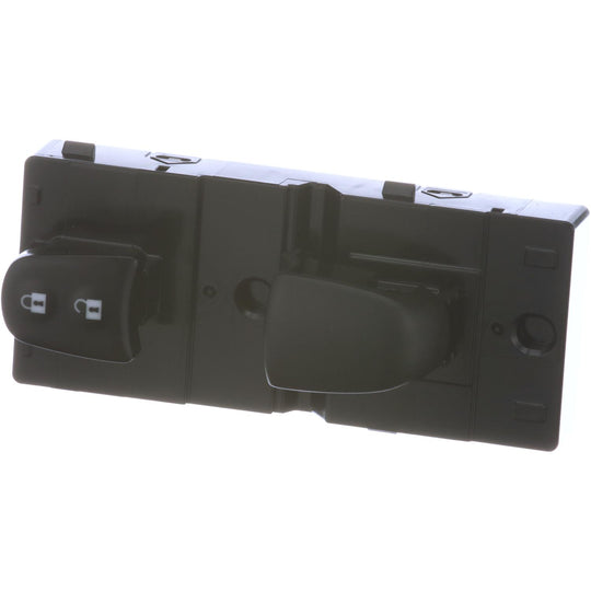 DWS2241 Door Window Switch Standard Import Canada