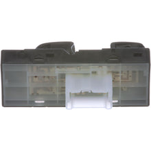 Load image into Gallery viewer, DWS2241 Door Window Switch Standard Ignition Canada