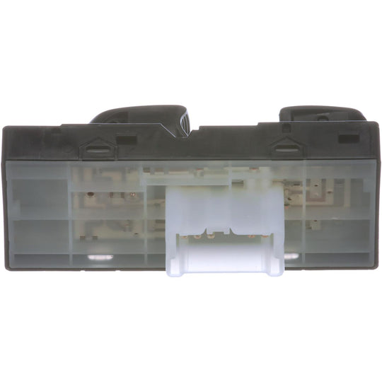 DWS2241 Door Window Switch Standard Import Canada
