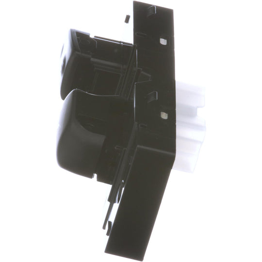 DWS2241 Door Window Switch Standard Ignition Canada