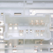 Load image into Gallery viewer, DWS2241 Door Window Switch Standard Ignition Canada