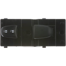 Load image into Gallery viewer, DWS2241 Door Window Switch Standard Import Canada