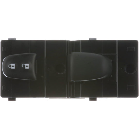 DWS2241 Door Window Switch Standard Ignition Canada