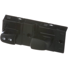 Load image into Gallery viewer, DWS2241 Door Window Switch Standard Ignition Canada