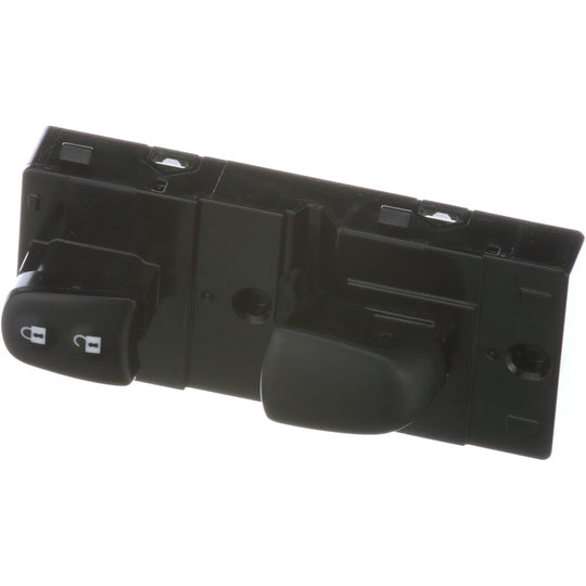 DWS2241 Door Window Switch Standard Ignition Canada