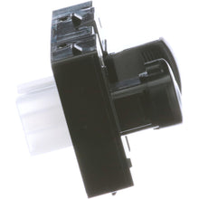Load image into Gallery viewer, DWS2241 Door Window Switch Standard Import Canada