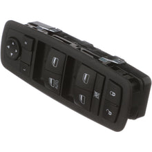 Load image into Gallery viewer, DWS2246 Door Window Switch Standard Import Canada