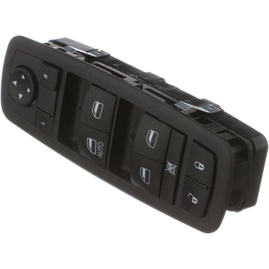 DWS2246 Door Window Switch Standard Import Canada