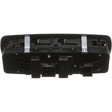Load image into Gallery viewer, DWS2246 Door Window Switch Standard Import Canada
