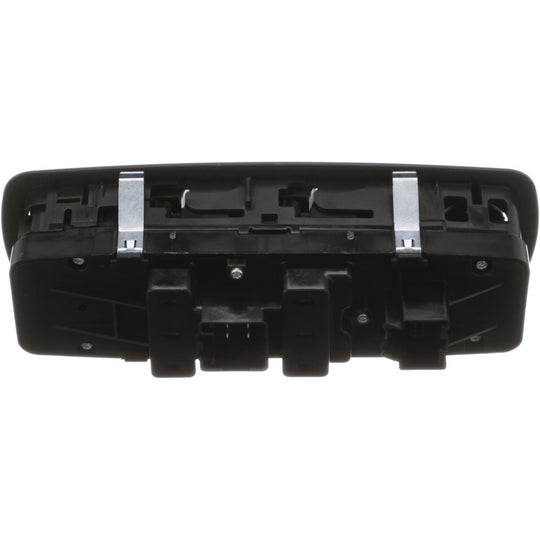 DWS2246 Door Window Switch Standard Import Canada