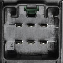 Load image into Gallery viewer, DWS2246 Door Window Switch Standard Import Canada