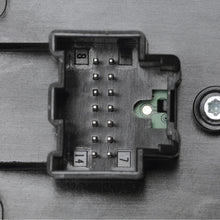Load image into Gallery viewer, DWS2246 Door Window Switch Standard Import Canada