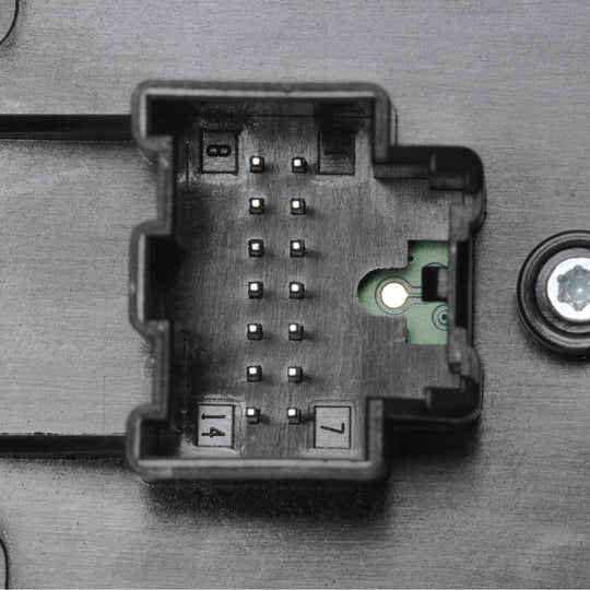 DWS2246 Door Window Switch Standard Import Canada