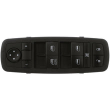 Load image into Gallery viewer, DWS2246 Door Window Switch Standard Import Canada